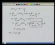 Lecture 6 - Properties of Continuous function
