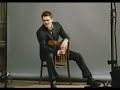 Michael Buble - Buonasera Signorina