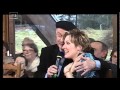 bézu medley valses