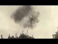 Call of duty mw3 - Final kill with care package