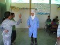 مشهد من خواتم الحظ.AVI