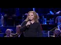 2011 BBC Comedy Proms hosted by Tim Minchin (Full Version)