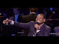 2011 BBC Comedy Proms hosted by Tim Minchin (Full Version)