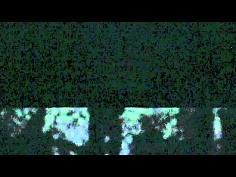 Blvck Ceiling - S-T Redux Blvck Ceiling - S-T Redux