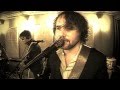 Where's Your Heart, Where's Your Mind (live)