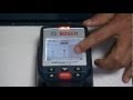 ボッシュ コンクリート探知機 D-TECT150CNT