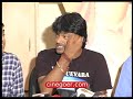 Gabbar Singh Success Meet - Pawan Kalyan, Shruti Hassan (Part 1)