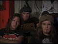 Singles Movie Trailer