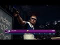 Nerd³ Challenges! Win The Olympics! London 2012 Game