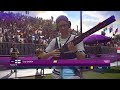 Nerd³ Challenges! Win The Olympics! London 2012 Game