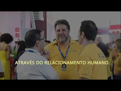 youtube_PpPZUnvPRIE