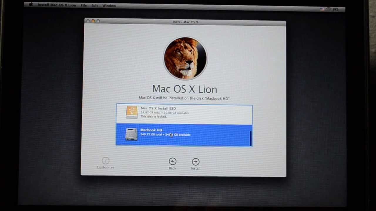 download google chrome for mac os x mountain lion