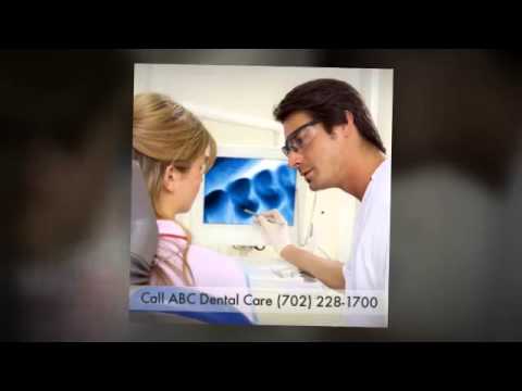 Dentist Las Vegas NV | Call (702) 228-1700
