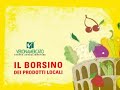 Borsino prodotti locali 23 gennaio 2012 Borsino prodotti locali 23 gennaio 2012