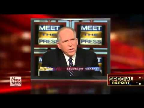 A top Al Qaeda spokesman who is the son-in-law of Usama bin Laden has been captured overseas and charged in the United States with conspiracy to kill Americans, according to an indictment unsealed Thursday.

Rep. Peter King, R-N.Y., former chairman of the House Homeland Security Committee, first revealed that Sulaiman Abu Ghaith was captured in Jordan, and sources told Fox News he was apprehended \