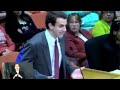 TN Student Speaks Out About Common Core, Teacher Evaluations, and Educational Data