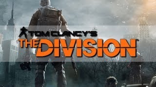 Tom Clancy's The Division - Gameplay (analiza)