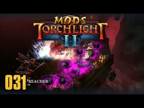 Torchlight (XBLA) preview: Cure for the common controller - Worldnews ...