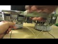 Tutorial: Como Conectar Un Bajo De 4 Ohms Sensillo