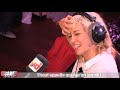 Titeuf appelle quelqu'un au hasard sur NRJ - C'Cauet sur NRJ