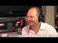 Titeuf appelle quelqu'un au hasard sur NRJ - C'Cauet sur NRJ