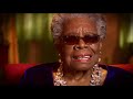 His Day is Done - A Tribute Poem for Nelson Mandela by Dr. Maya Angelou