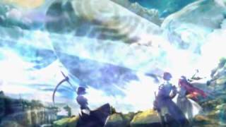 Buy Seinarukana -The Spirit of Eternity Sword 2 Steam Key