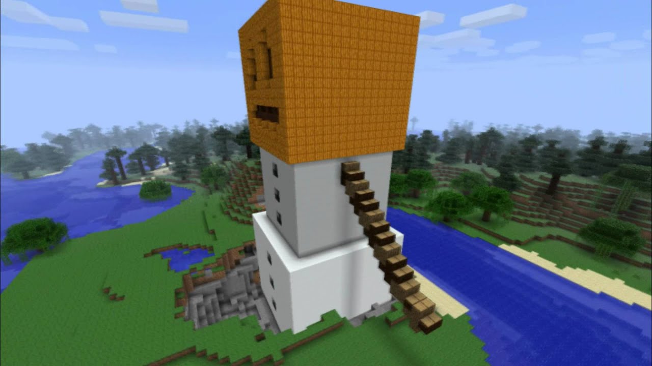 hydra comments by   Disqus the powered Please  JavaScript enable minecraft to view papercraft