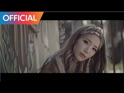 POTEN – Go Easy