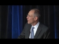 The Future of Health Care in America: New Hopes, New Fears