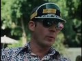 Fear and Loathing on the Road to Hollywood {Full Film} - Hunter S Thompson Documentary