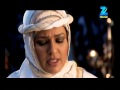 Jodha Akbar - Episode 221 - Best Scene