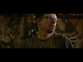 FOLA DJEMBE - Portrait of a Djembe drum