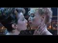 Showgirls - You Are A Whore - Youtube