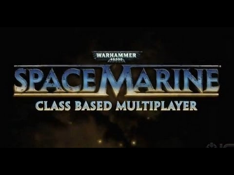 Multiplayer Trailer