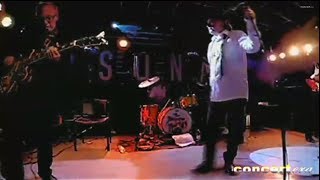 london concerts