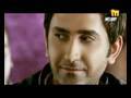 سامر كابرو - لا لا