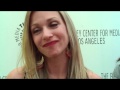 Aj Cook Of Criminal Minds - Youtube