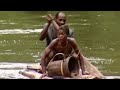 Hunter gatherers - Tribe - BBC