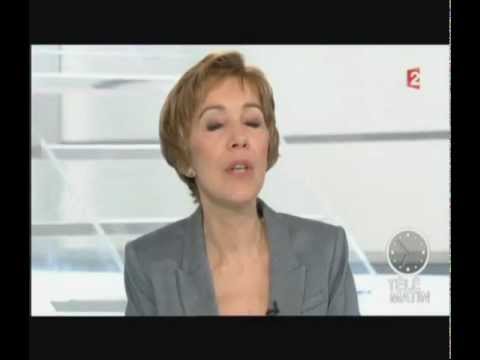 agence rencontre unicis