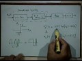 Lecture - 19 Demodulation of Angle Modulated Signals