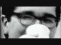 submitted by Reynab08 on Fri Jan 16 2009 at 01:02am