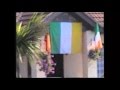 The Parish in Colour 96