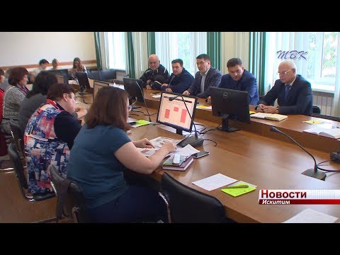 Изменения в программе поддержки малого бизнеса позволяют увеличить размер субсидии Изменения в программе поддержки малого бизнеса позволяют увеличить размер субсидии