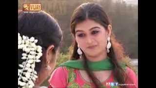  Deivam Thandha Veedu - 14.08.2013 - Vijay TV Serial