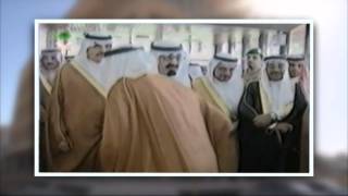 الفيلم الوثائقي لملتقى جواثى 3 الفيلم الوثائقي لملتقى جواثى 3
