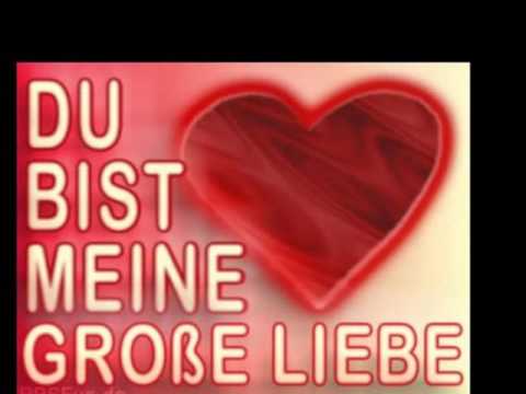 Für meine Traumfrau ! Ich liebe dich - YouTube Für meine Traumfrau ! Ich liebe dich - YouTube