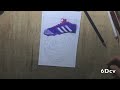 Thumbnail 2 for Dibujo Del Balón Brazuca Para La Copa Mundial De Brasil Thumbnail 2 for Dibujo Del Balón Brazuca Para La Copa Mundial De Brasil