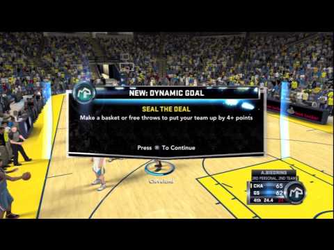 sale beats by dr dre nba nfl headphones on sale sale beats by dr dre nba nfl headphones on sale