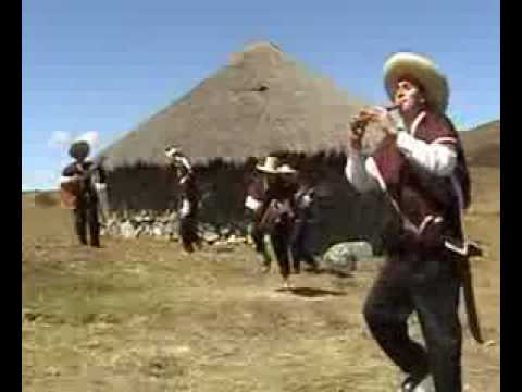 MUSICA DE CAJAMARCA musica de cajamarca: